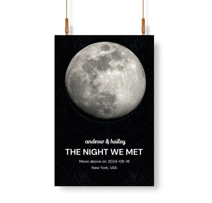 Matte-A3-Poster-Mockup-Graphics-8418687-2