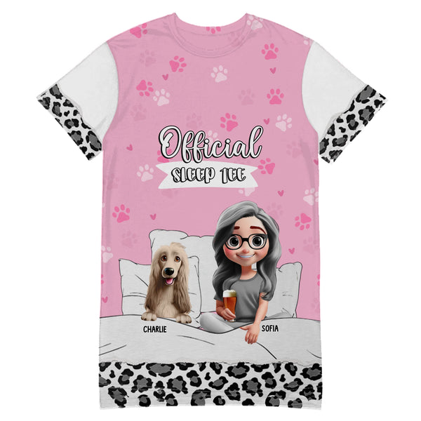 Mockup